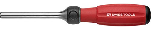 Irega PB Swiss Tools – Cacciavite Twister 3 Funzione 8510r 100 mm