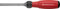 Irega PB Swiss Tools – Cacciavite Twister 3 Funzione 8510r 100 mm