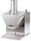 Bartscher Curry Wurst Schneider, Toast