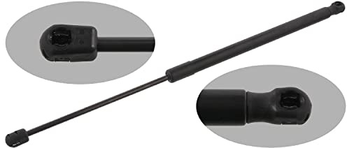 febi bilstein 31659 Gas Spring for tailgate, pack of one