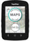 TwoNav Terra (64 GB), Outdoor GPS mit 3,7-Zoll-Breitbild für Berg, Wandern, MTB, Fahrrad oder Navigation mit Karten enthalten. Farbe Türkis