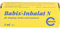 Babix Inhalat N, 5 ml