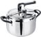 Barazzoni 523450050 Autocuiseur 5 L