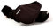 BARNETT NBG-10 Softshell Handschuhe für Langlauf und Wintersport (2XL)