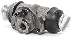 LPR Radbremszylinder, 4461