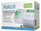 Askoll 103208 Futterautomat Robofood 3