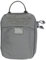 VANQUEST EDCM-Slim 2.0 EDC Maximizer (Wolf Grau)