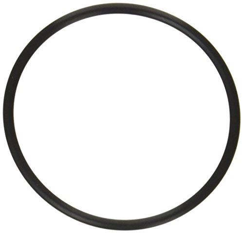 Hayward Spx1500 W Passoire Joint torique de remplacement pour certaines Hayward pompes et filtres