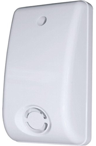 ELRO SA105 Innensirene für das Sicherheits und Heimautomationssystem