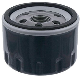 Febi bilstein 27155 filtro olio |