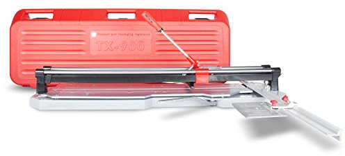 Rubi 17971 Tx-900-n Coupe-carreaux professionnel