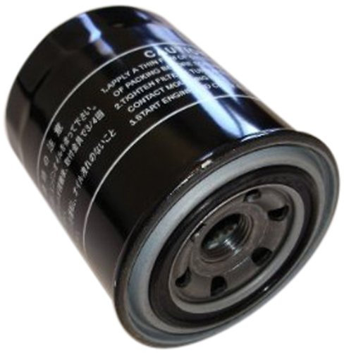 JAPANPARTS JPFO-800S F.Olio Vitara 90>98 1.6 16V