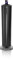 Philips DTM5096 Tour de son avec Double Connecteur Lightning IOS, Bluetooth, USB, Tuner FM, 200W, Noir