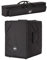 RCF EVOX 12 Cover Set