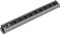 Bachmann 300.004 Handwerkerleiste 9-fach (1, 9-fach)
