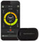 TomTom BV 1DA0.002.00 Curfer OBD schwarz