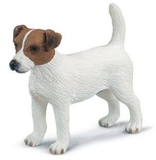 Schleich 16331 - Jack Russel