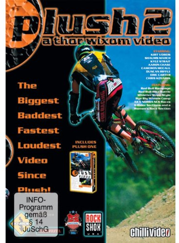 Duke Video 5017559101046