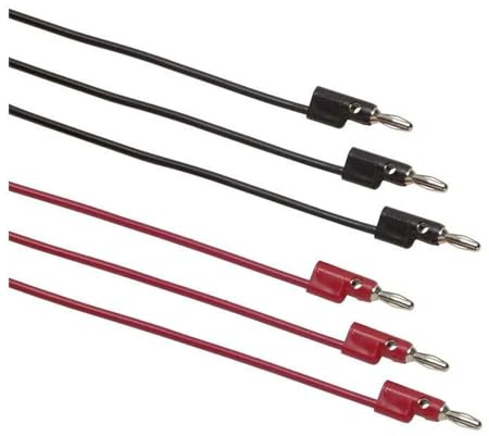 Patch Cord Kit (60, 90, 120 cm)