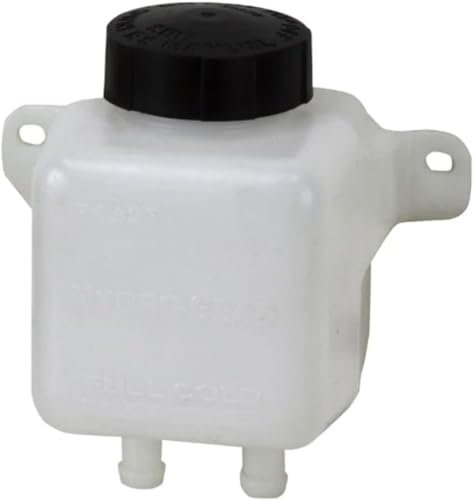 Hydro-Gear 71327 Tank Assembly Genuine Original Equipment Manufacturer (OEM) Part Tan