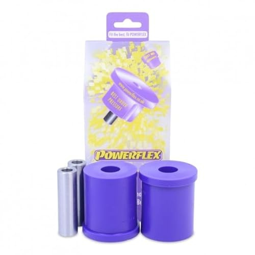 Powerflex PFR80-412 Bushes