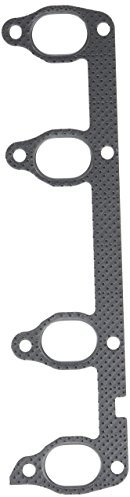 Elring 049.930 Junta, colector de escape