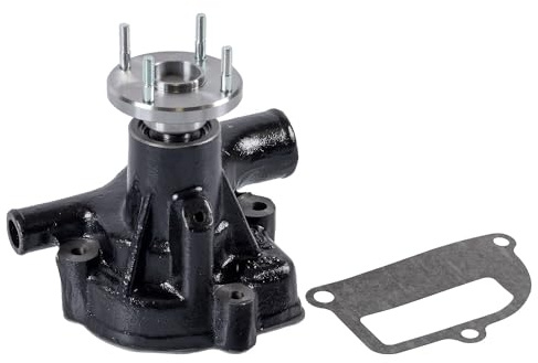Blue Print ADN19114 Water Pump