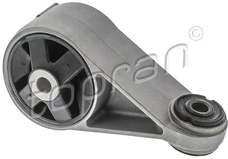 TOPRAN 501 081 Engine Mounting