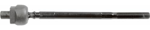 LEMFÖRDER 16298 03 Axialgelenk Spurstange für Nissan Maxima III (J30) 1988-1995 Links, Rechts, Vorderachse und Andere Fahrzeuge