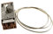 FAR THERMOSTAT REF K59L2111 077B6575 pour REFRIGERATEUR 30007921