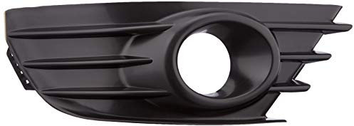 Prasco CI4242133 Grille de ventilation, pare-chocs