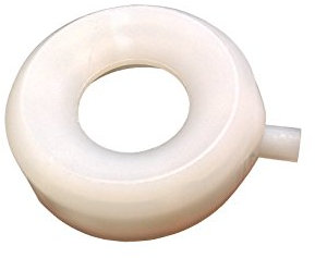 3RG 22201 fourchette de débrayage embrayage