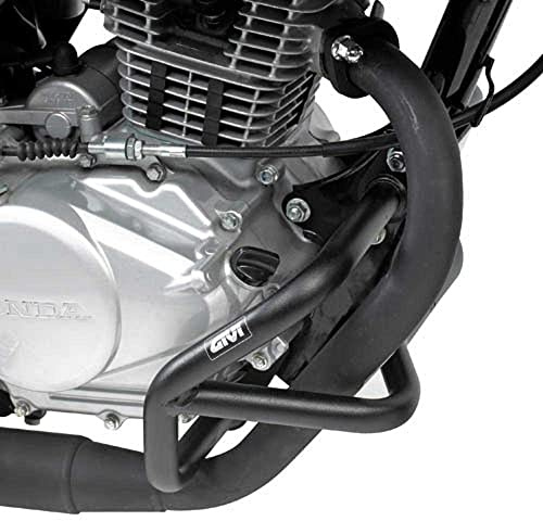 GIVI TN1142 Engine Guard