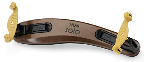 KUN Schulterstütze für 4/4 Violine, KUNSOLO