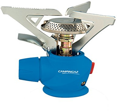 Campingaz Campingkocher Twister® 270