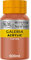Winsor & Newton Acrylique Galeria 500ml Cuivre Série 1