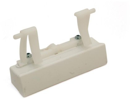 Brandt Lave-vaisselle Poignée de porte Pédale d'ouverture