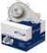 PROCODIS France PE2009 Pompe à Eau