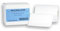 FIXIERVLIES 10 cmx10 m FIWAstretch 1 St