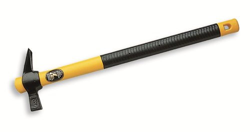 MARTELLO CARPENT.300 GR C.CAL.M/FIB (095737)