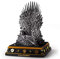 The Noble Collection France Accessoire NN0071.
