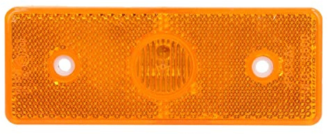 FK Automotive Ulo 5615-20 Side Marker Light