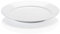 Arzberg 42116-800001-10868 Cucina - Teller/Speiseteller - flach - Ø 28 cm - Bianca