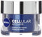 Nivea Concealer, 150 ml