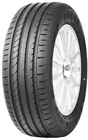 Event Tyre Semita SUV 225/65 R17102H Sommerreifen