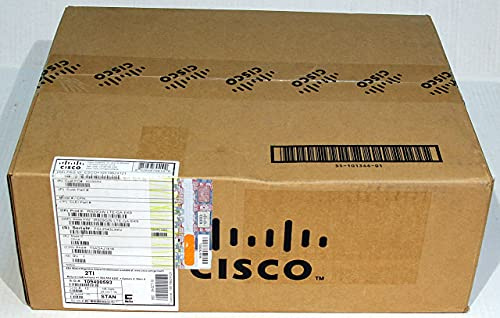 Cisco IR829GW-LTE-GA-EK9