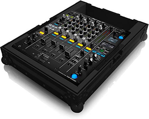 Zomo Flight Case PM-900MK2 NSE