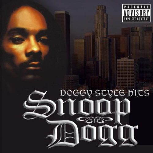Snoop Dogg:Doggy Style Hits
