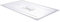 Cambro DM742 Polycarbonate 1/1 Gastronorm Pan Lid