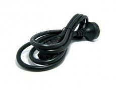 Datalogic 6003-0923 C13 Coupler Cable C13 Coupler